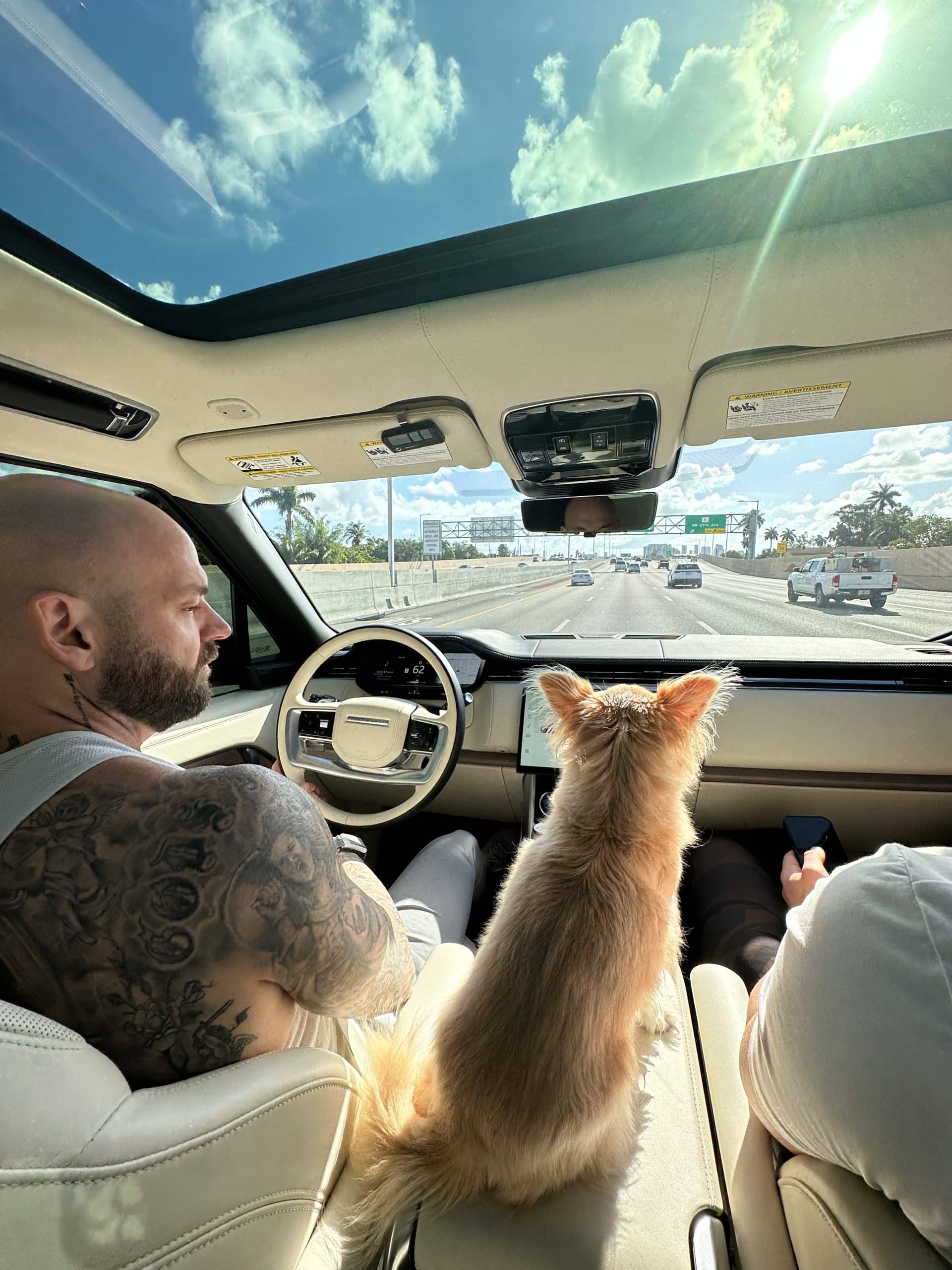 Photo Apr 08 2023, 9 49 05 AM