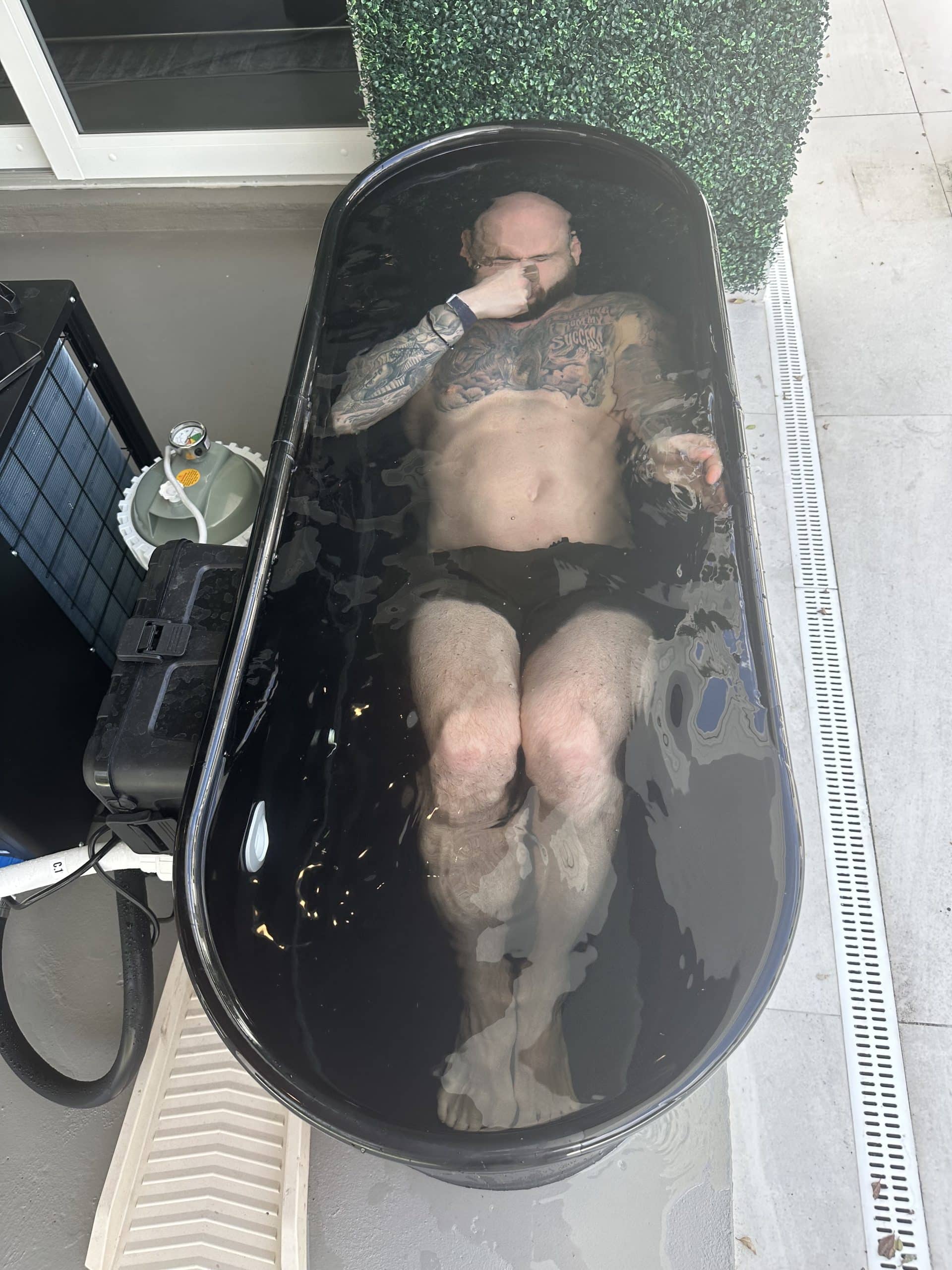 Photo Apr 09 2023, 12 09 56 PM