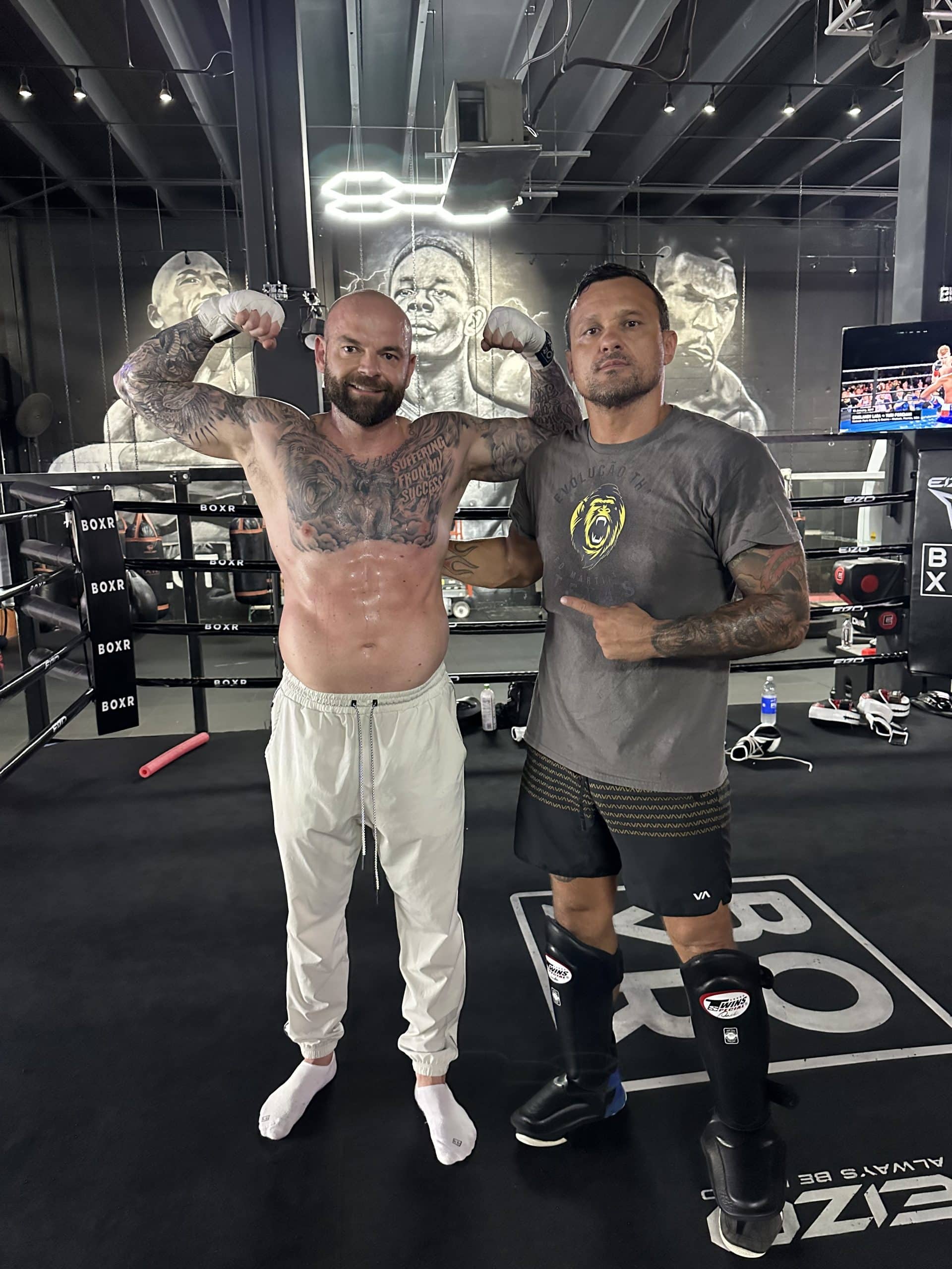 Photo Apr 12 2023, 8 12 56 AM