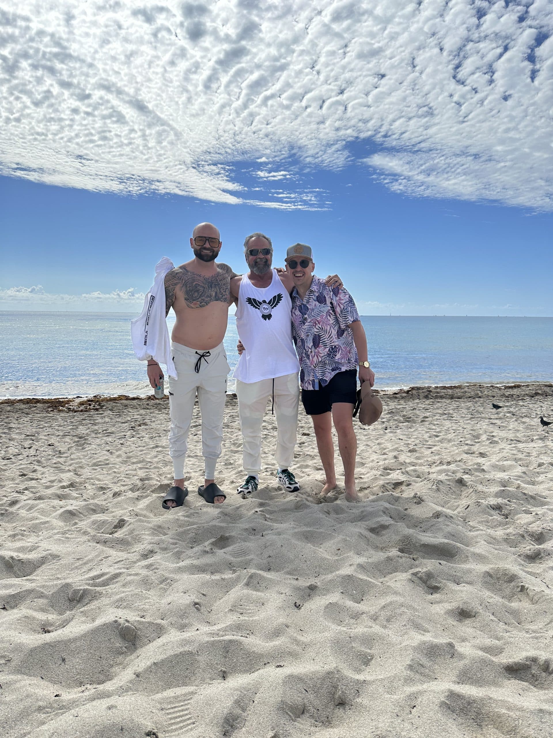 Photo Apr 22 2023, 10 17 59 AM (1)