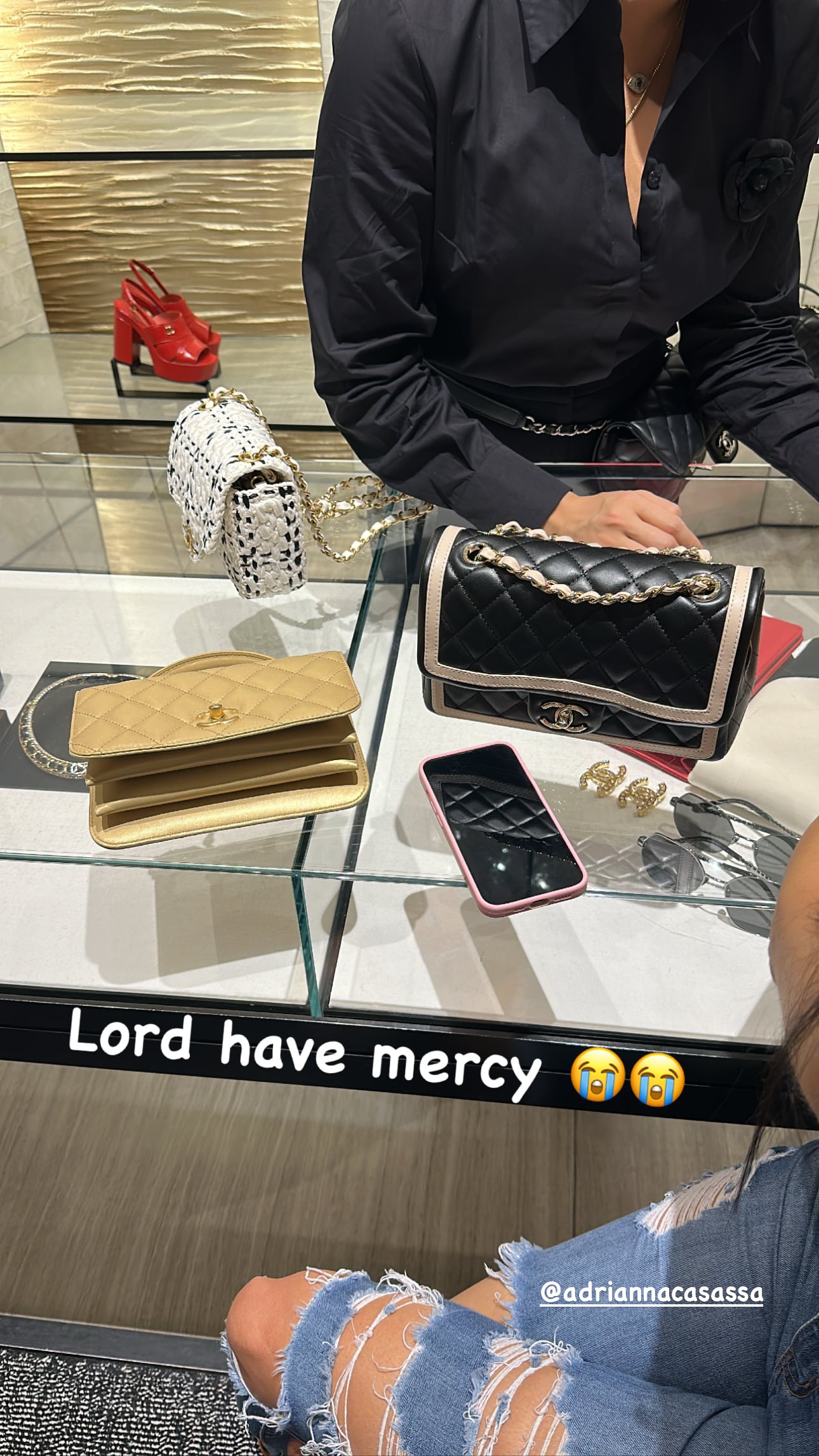 Photo Aug 13 2023, 1 47 16 PM