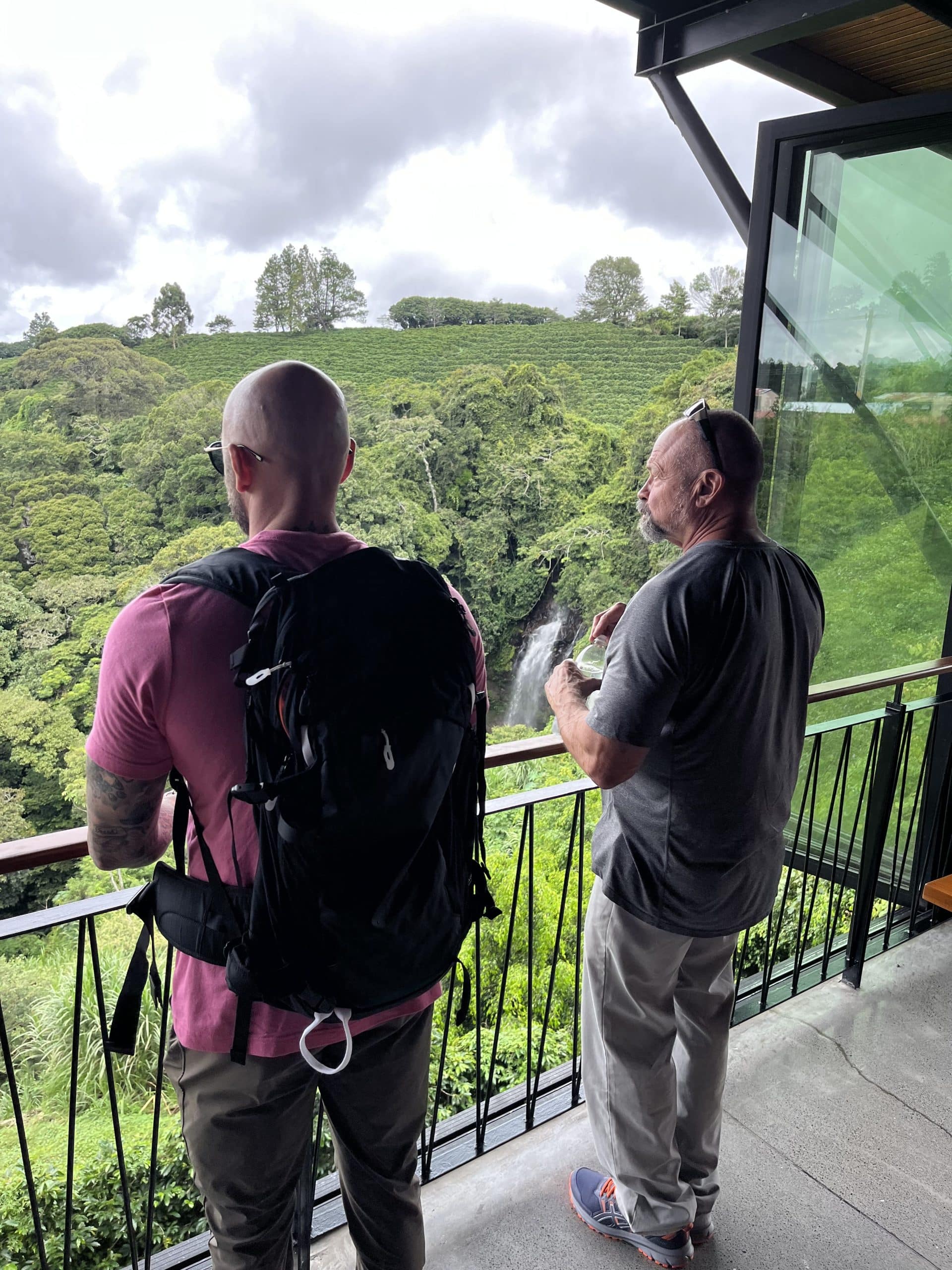 Photo Aug 24 2023, 11 05 52 AM