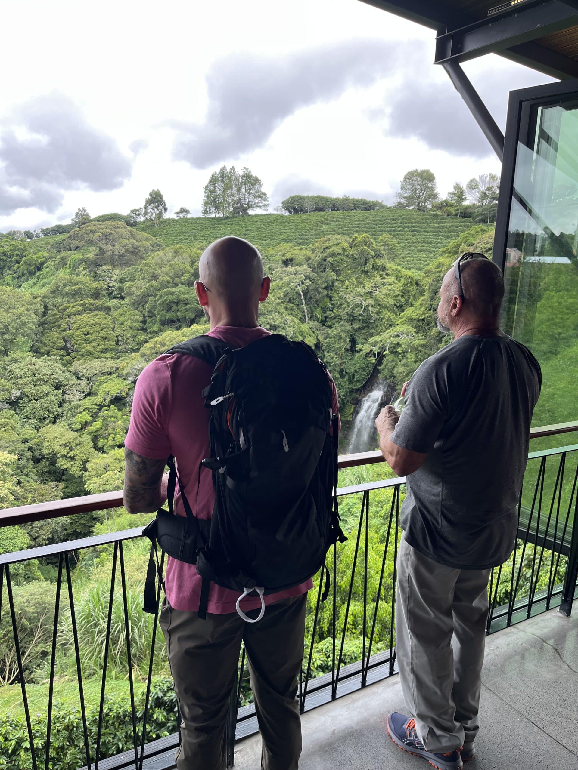 Photo Aug 24 2023, 11 05 53 AM