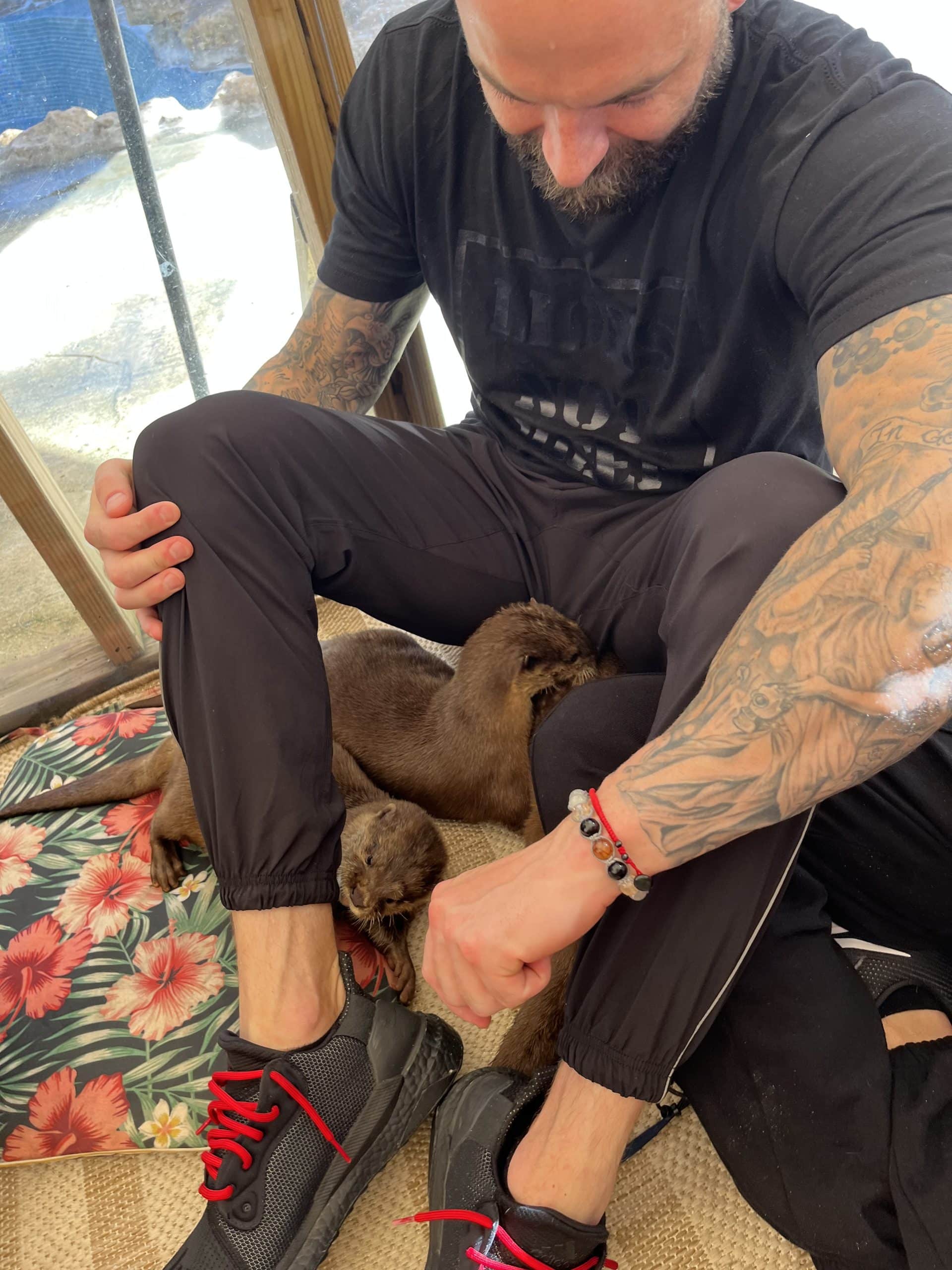 Photo Aug 27 2023, 4 43 24 PM