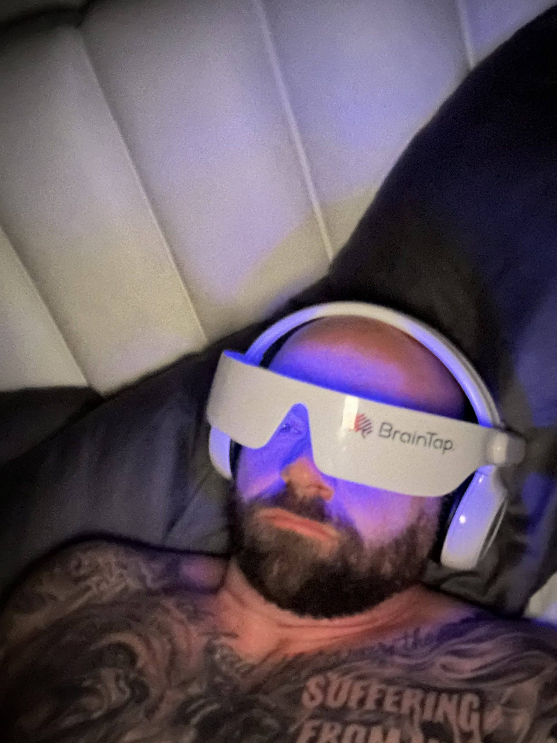 Photo Aug 30 2023, 9 40 32 PM