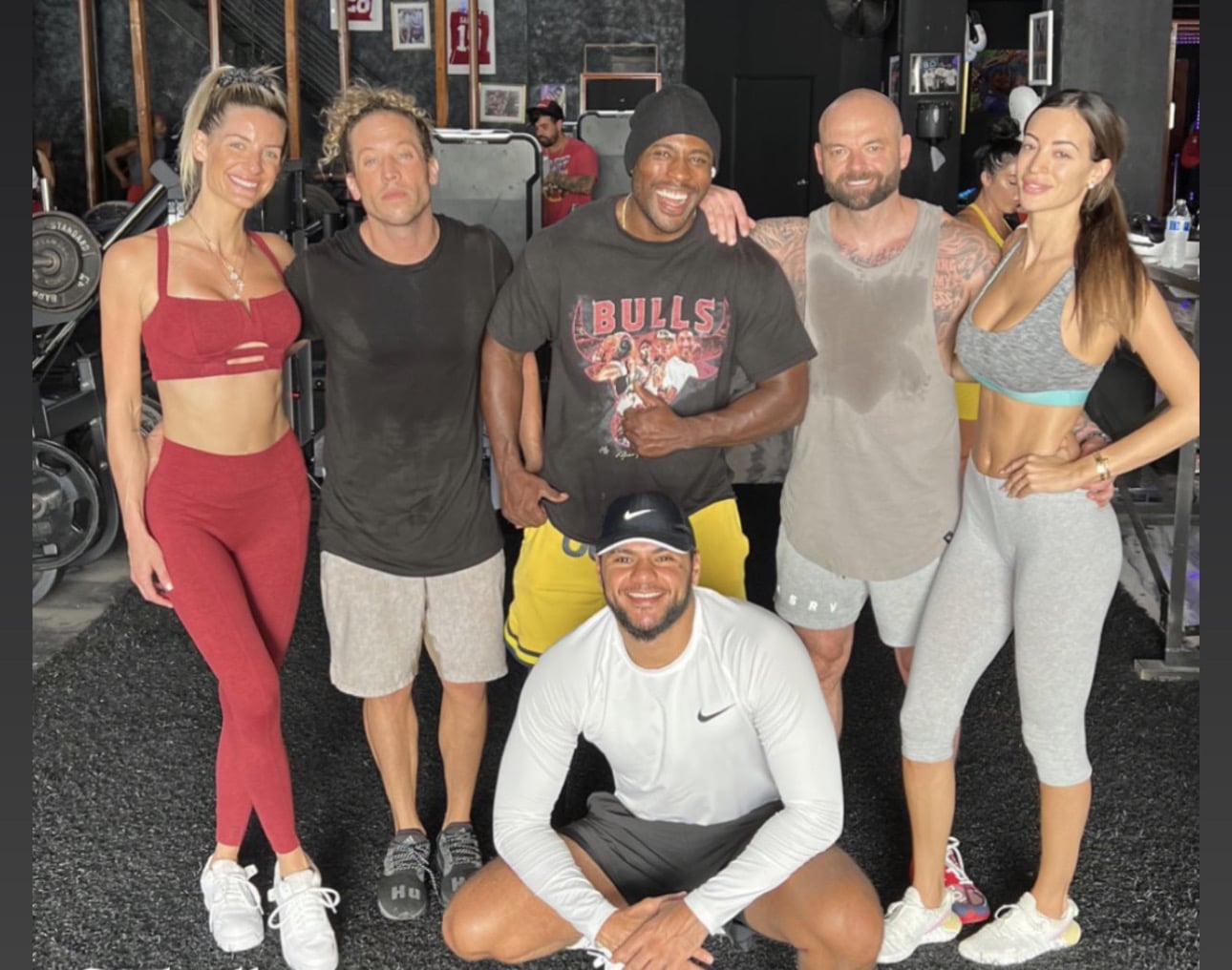 Photo Aug 31 2023, 9 33 46 AM