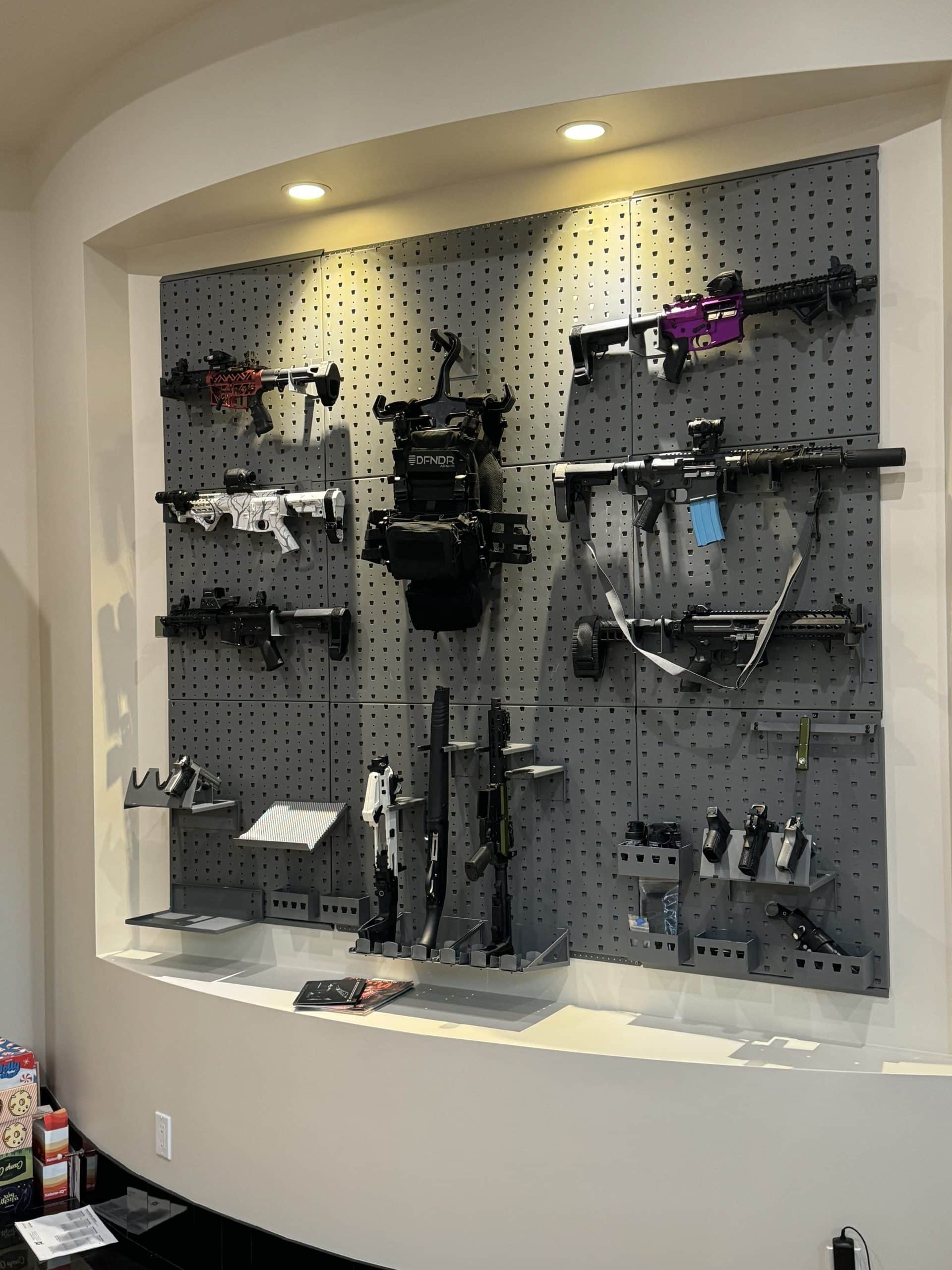 Photo Dec 20 2023, 4 07 49 PM