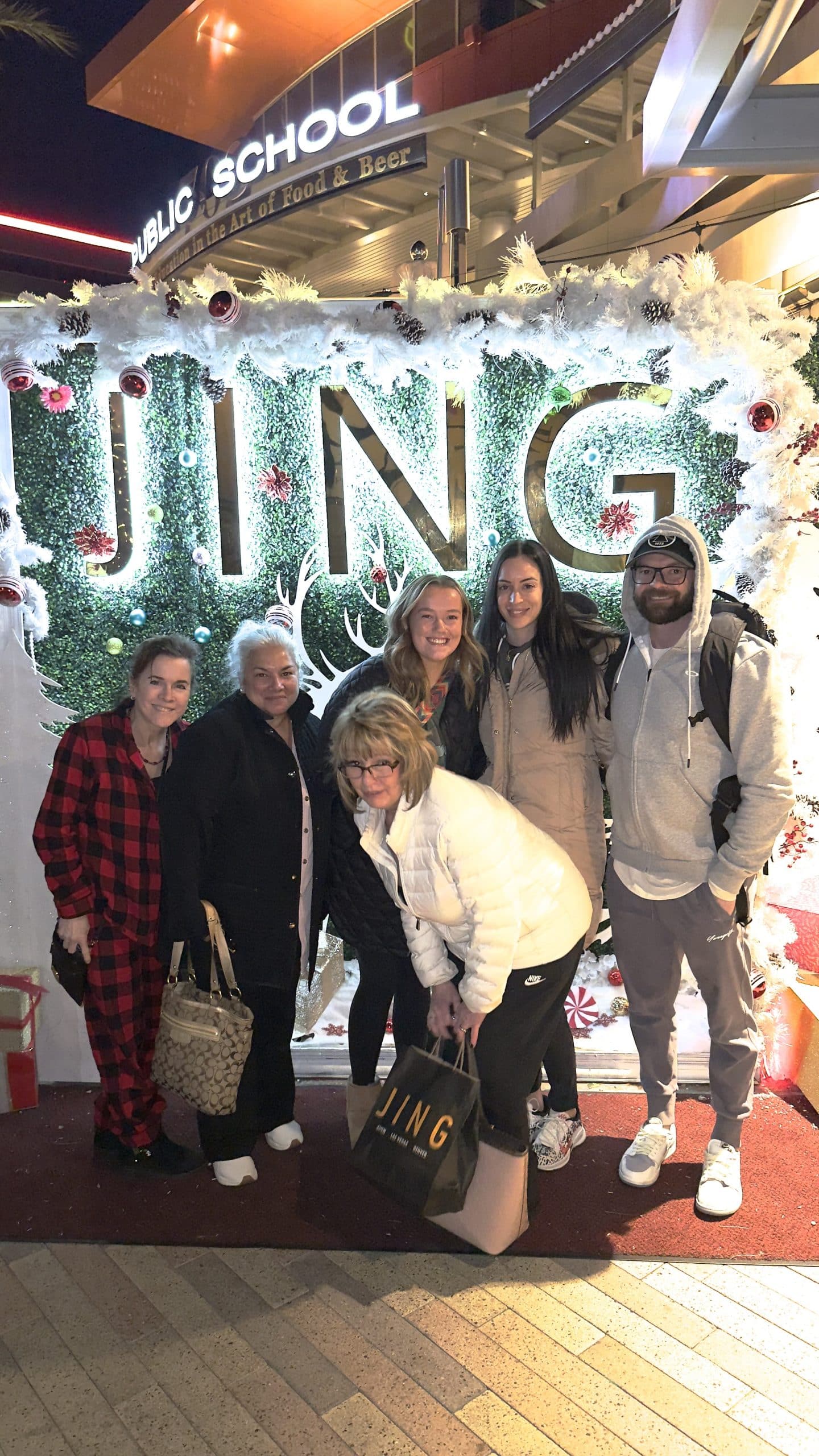 Photo Dec 25 2023, 5 42 32 PM