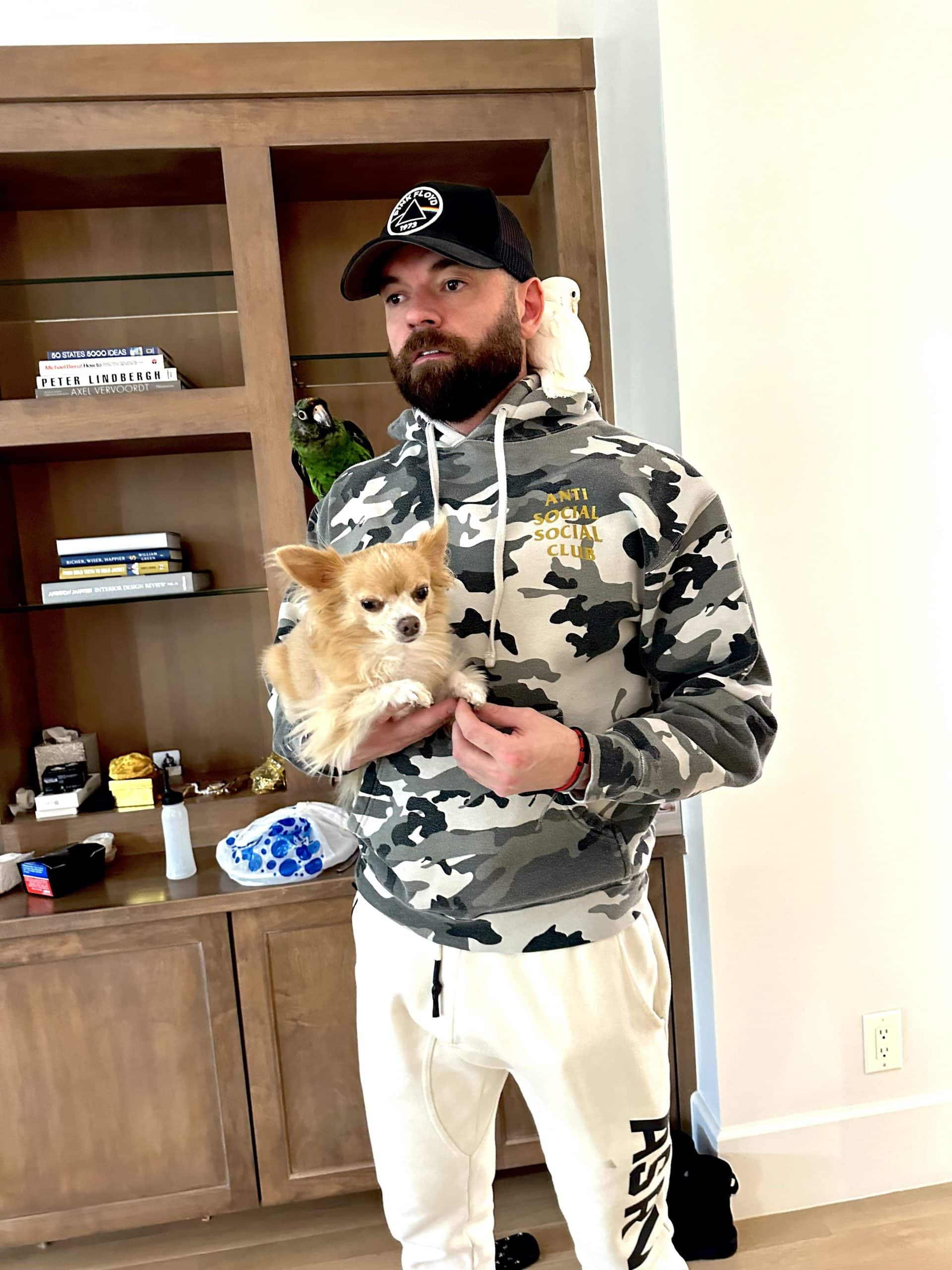 Photo Dec 27 2023, 11 53 08 AM