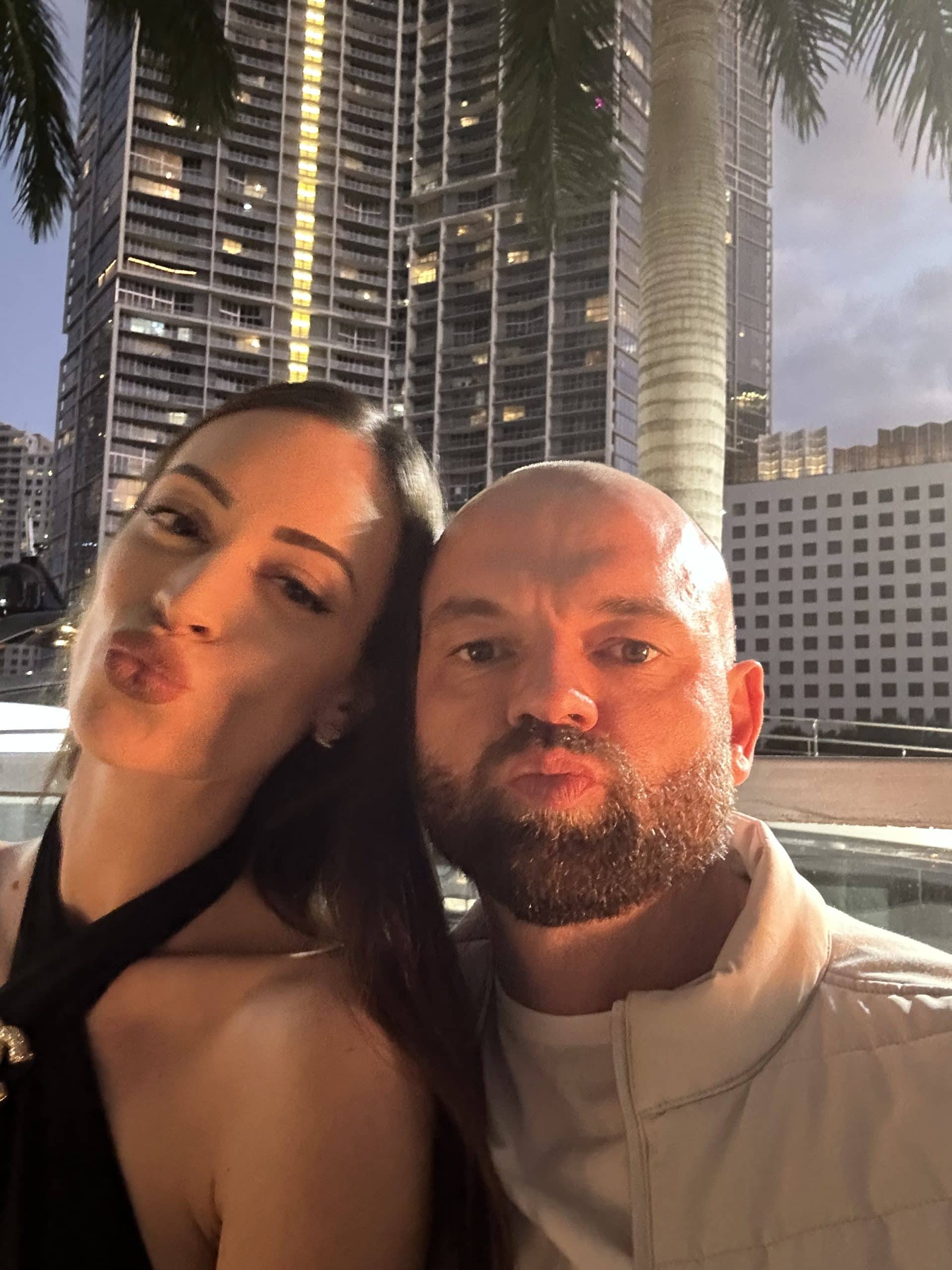 Photo Feb 14 2023, 6 33 11 PM