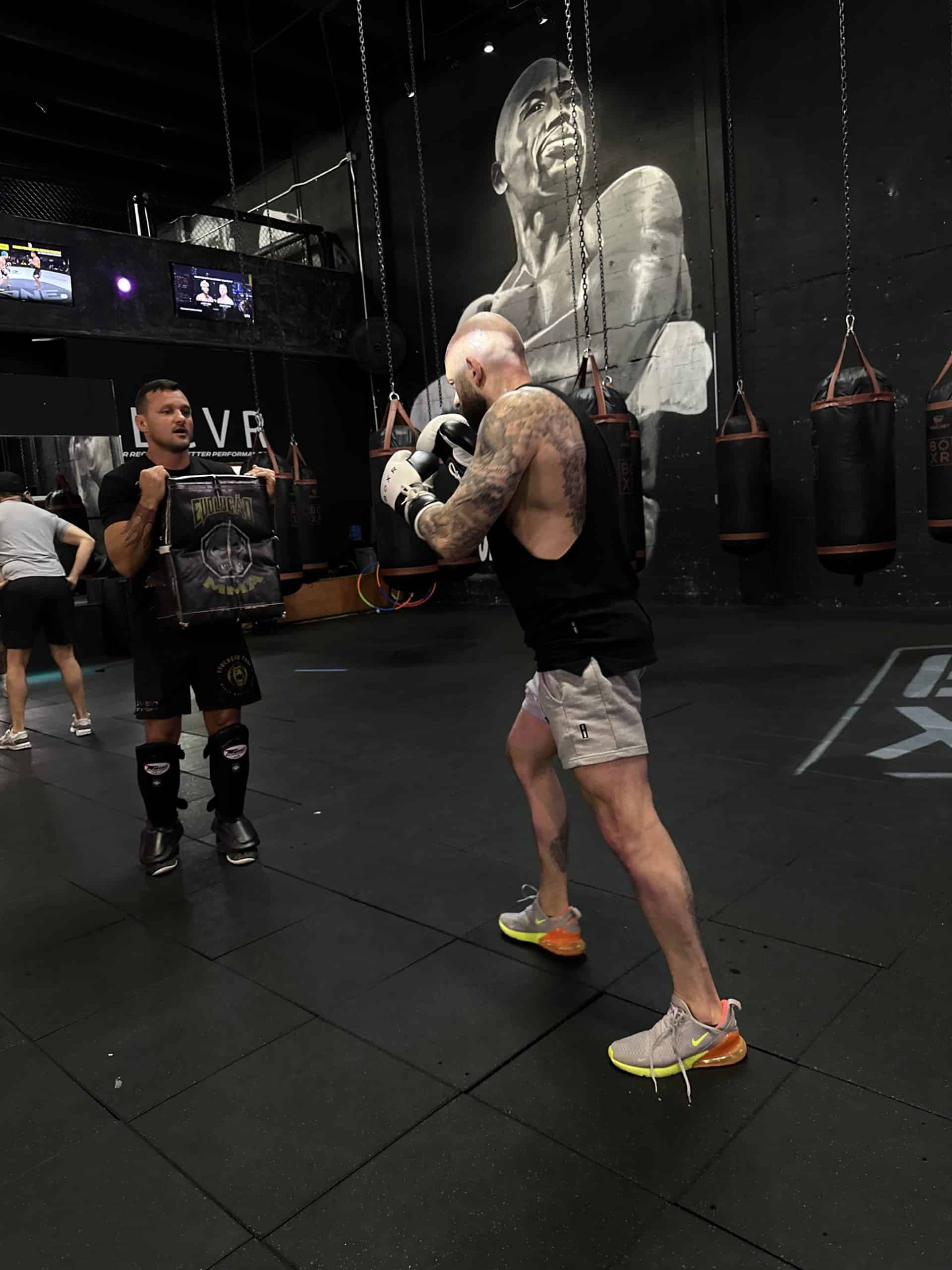 Photo Feb 22 2023, 10 32 37 AM