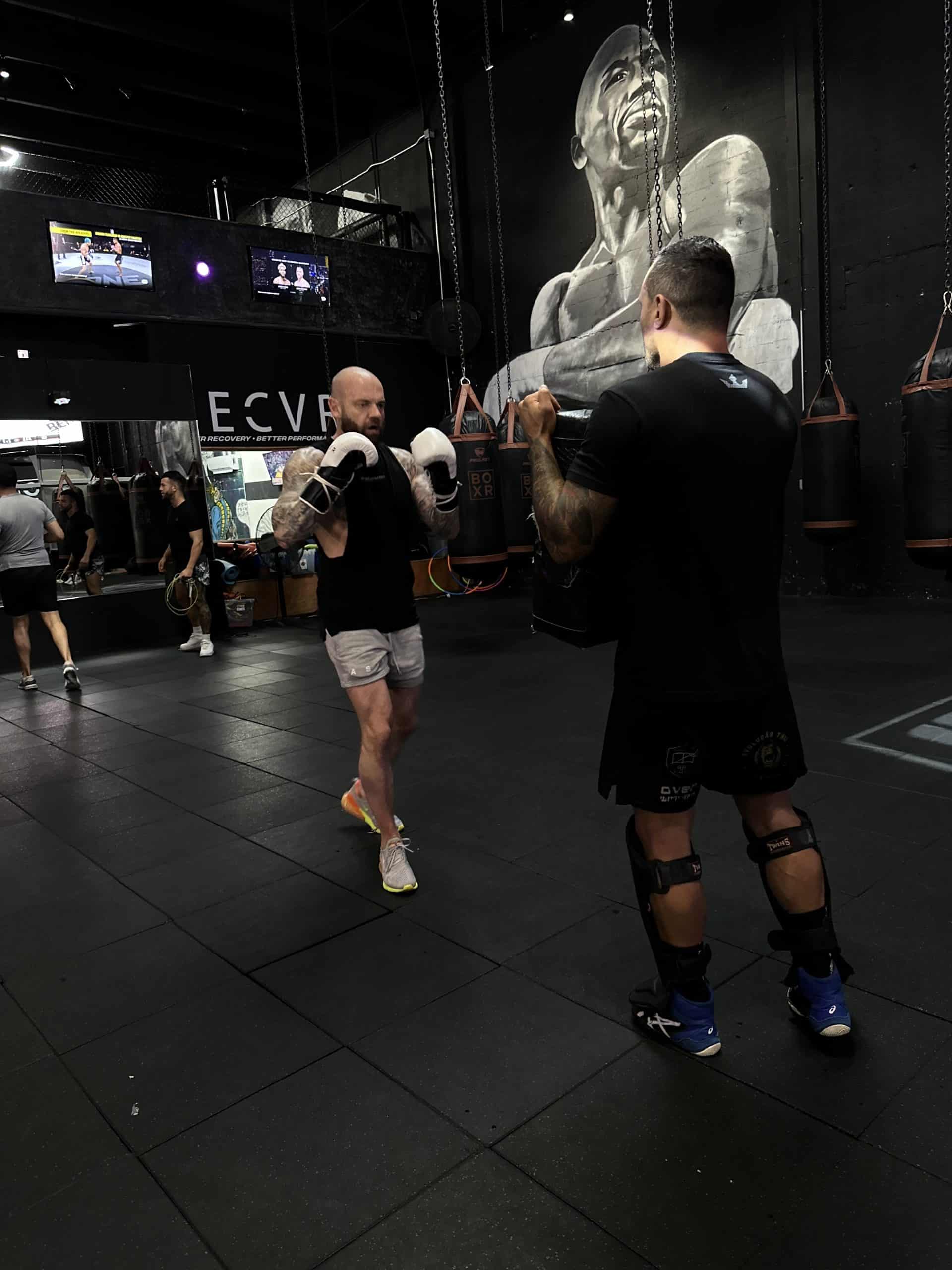 Photo Feb 22 2023, 10 32 58 AM