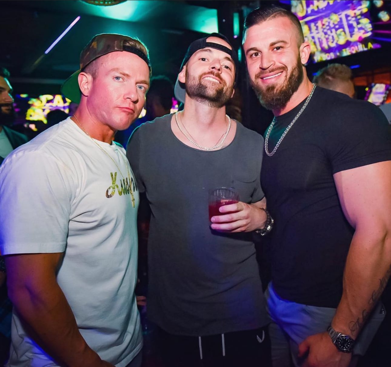 Photo Jan 14 2024, 12 51 17 PM (1)