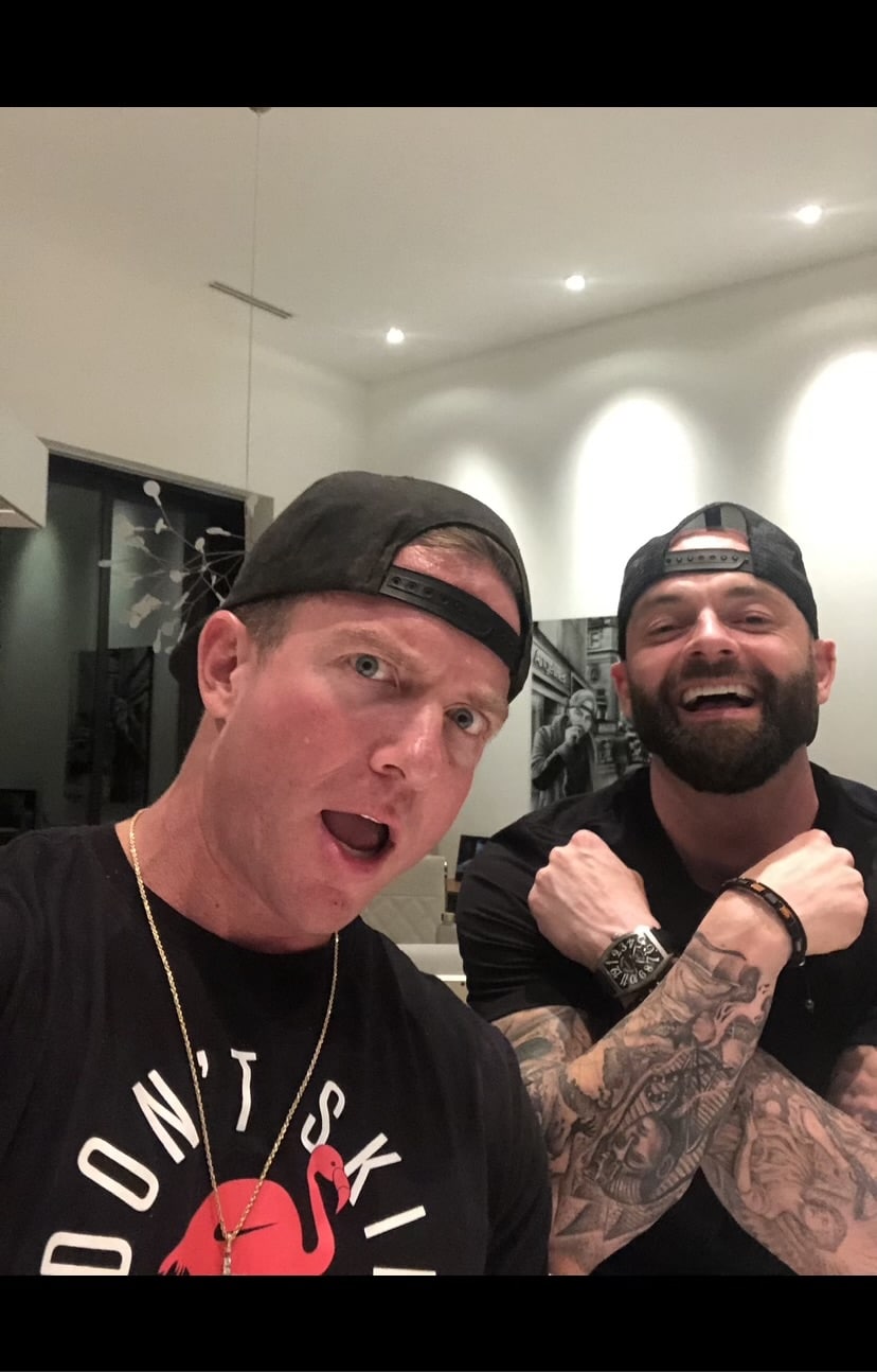 Photo Jan 14 2024, 12 59 32 PM (1)