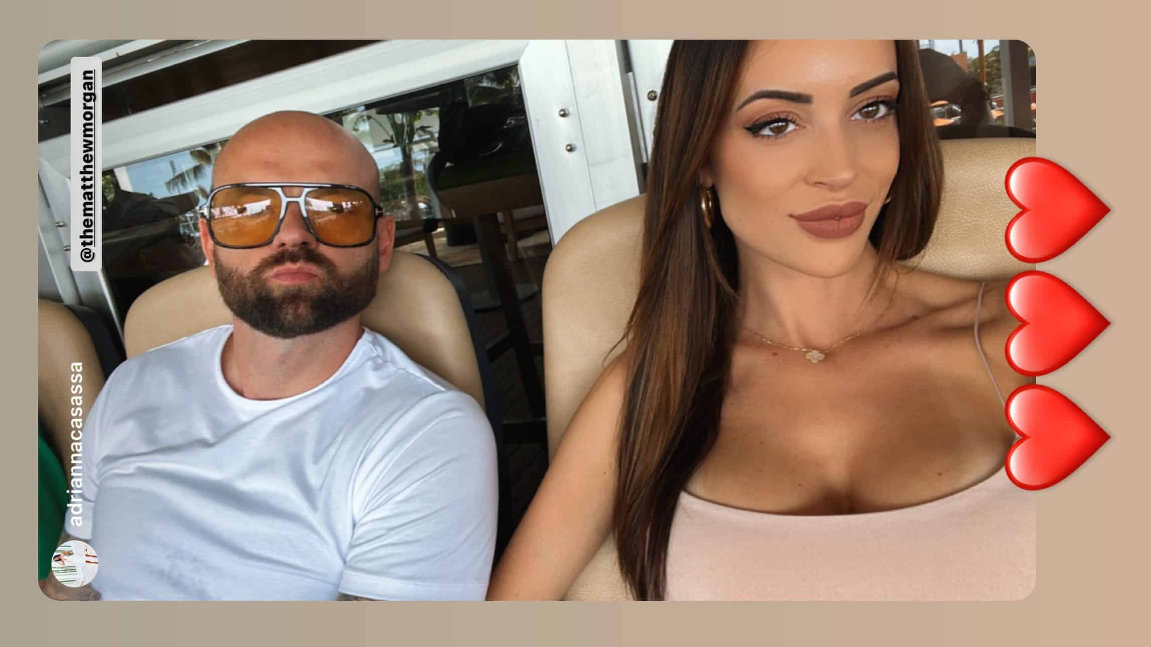 Photo Jan 14 2024, 12 59 32 PM (7)