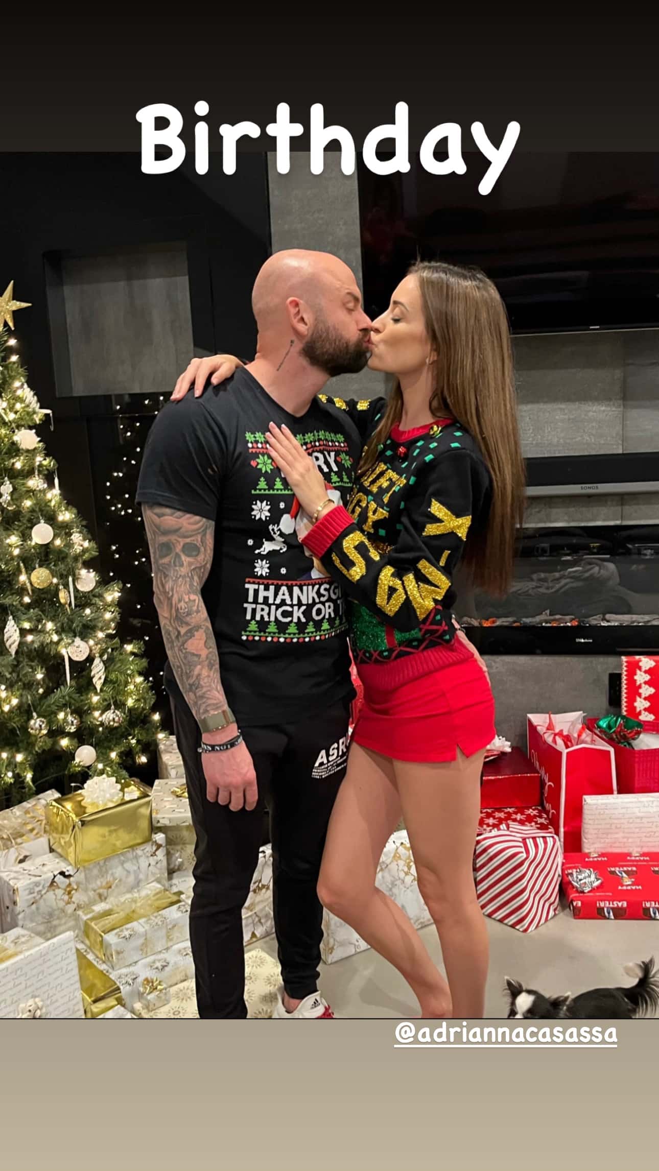 Photo Jan 14 2024, 12 59 32 PM (8)