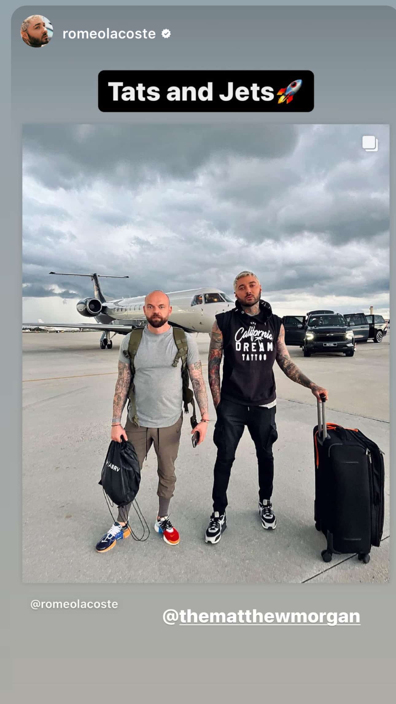 Photo Jan 14 2024, 12 59 32 PM