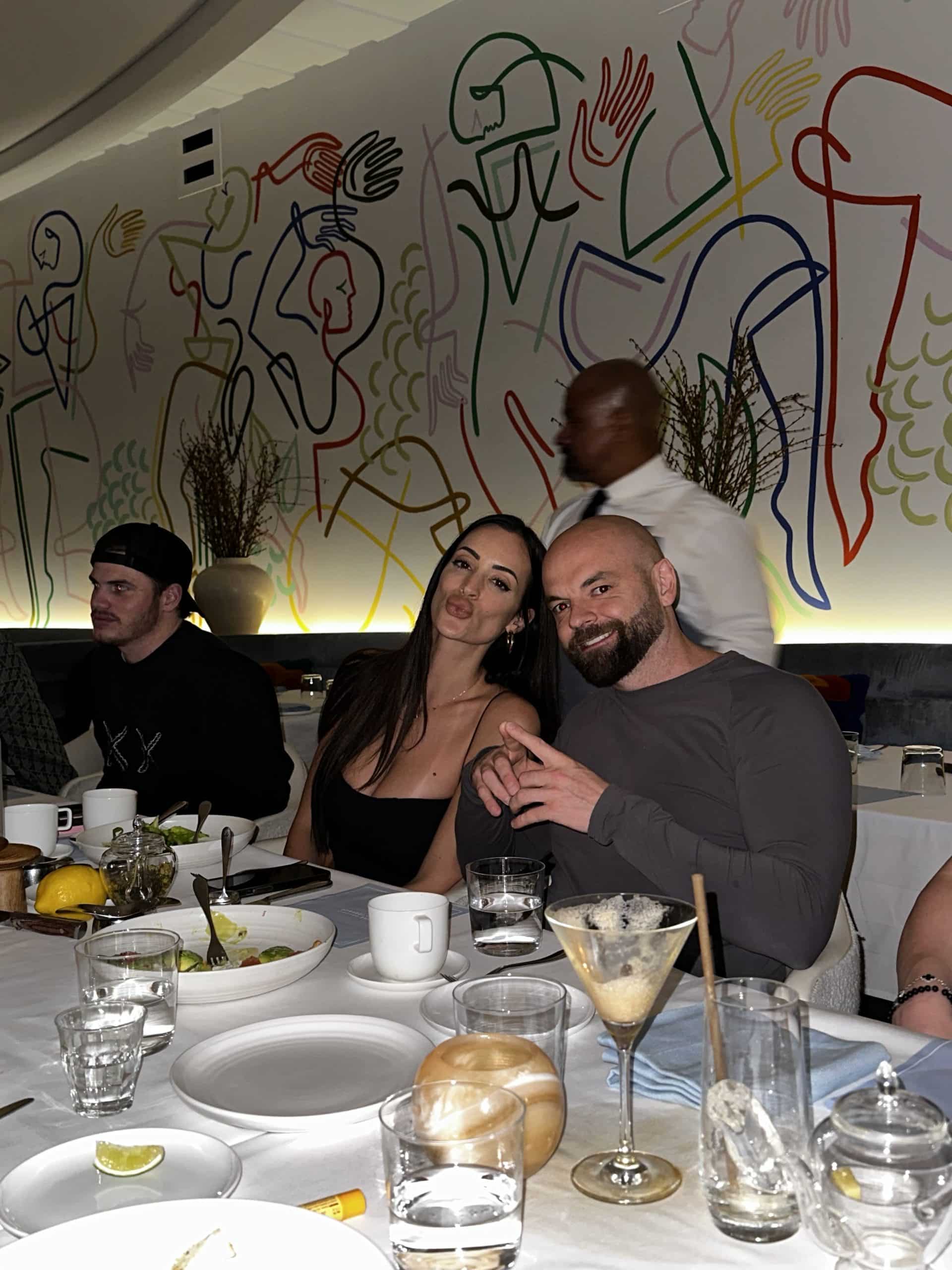 Photo Jun 06 2023, 9 59 00 PM