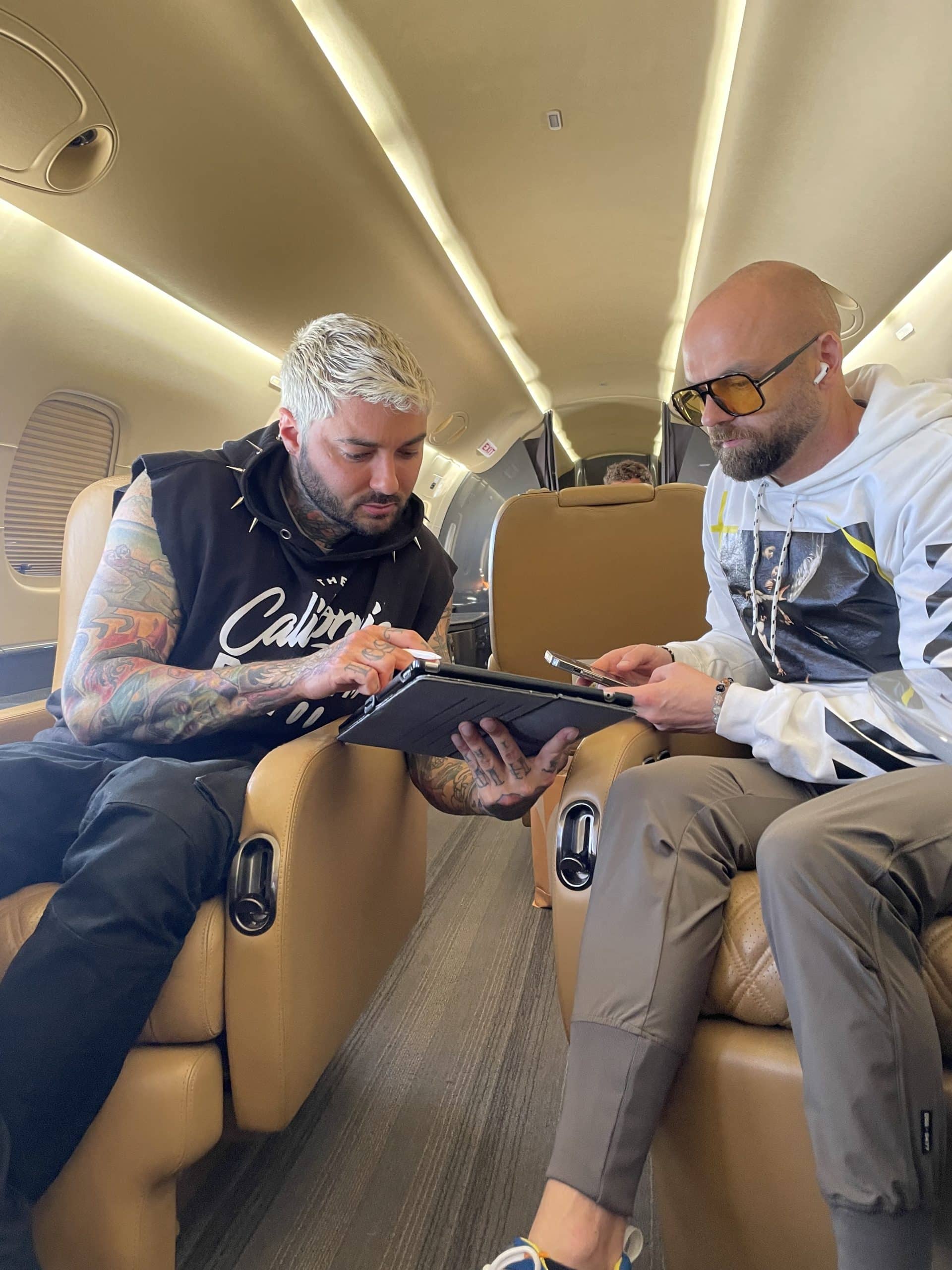 Photo Jun 10 2023, 12 37 48 PM