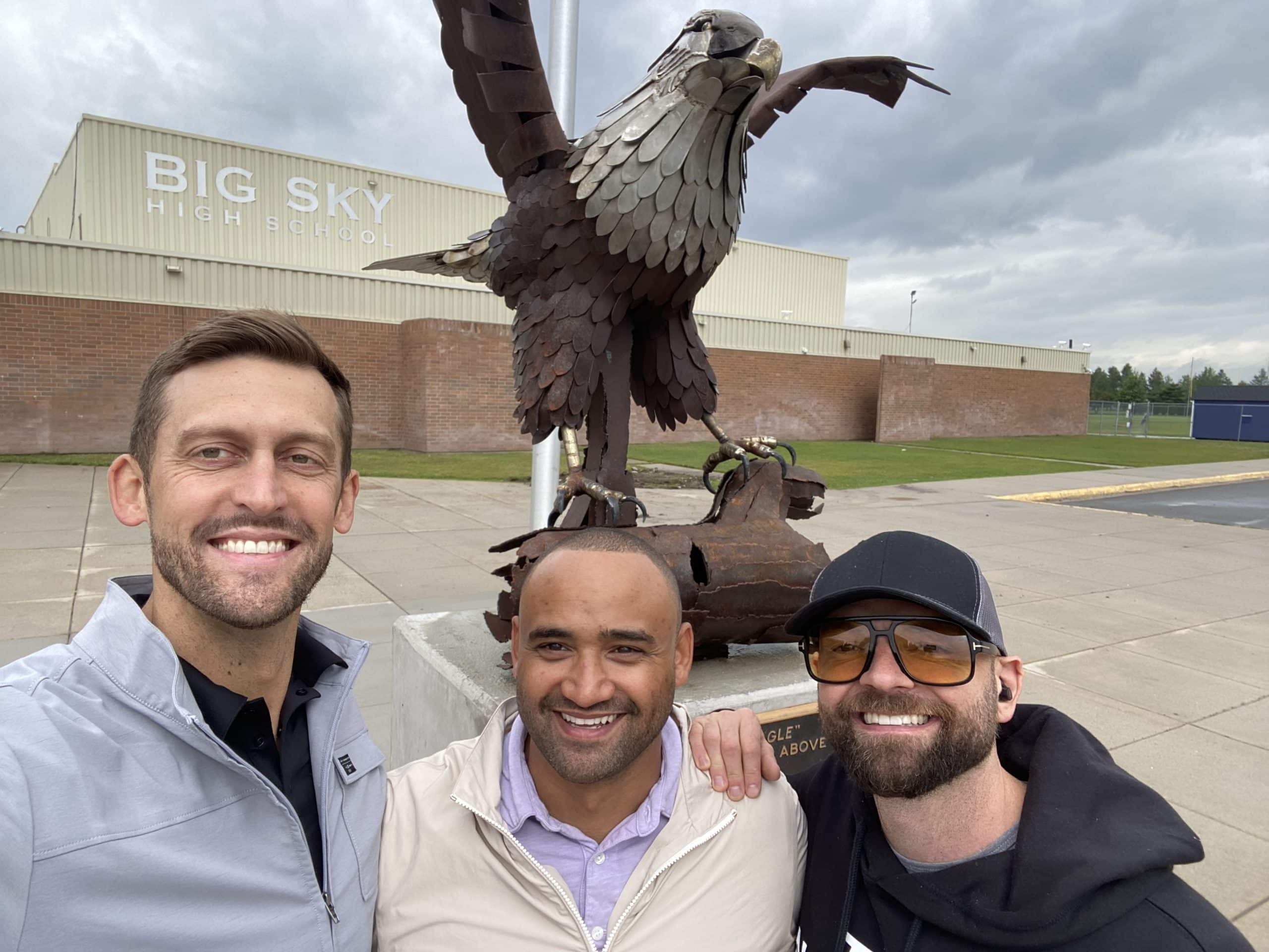 Photo Jun 17 2023, 12 29 51 PM