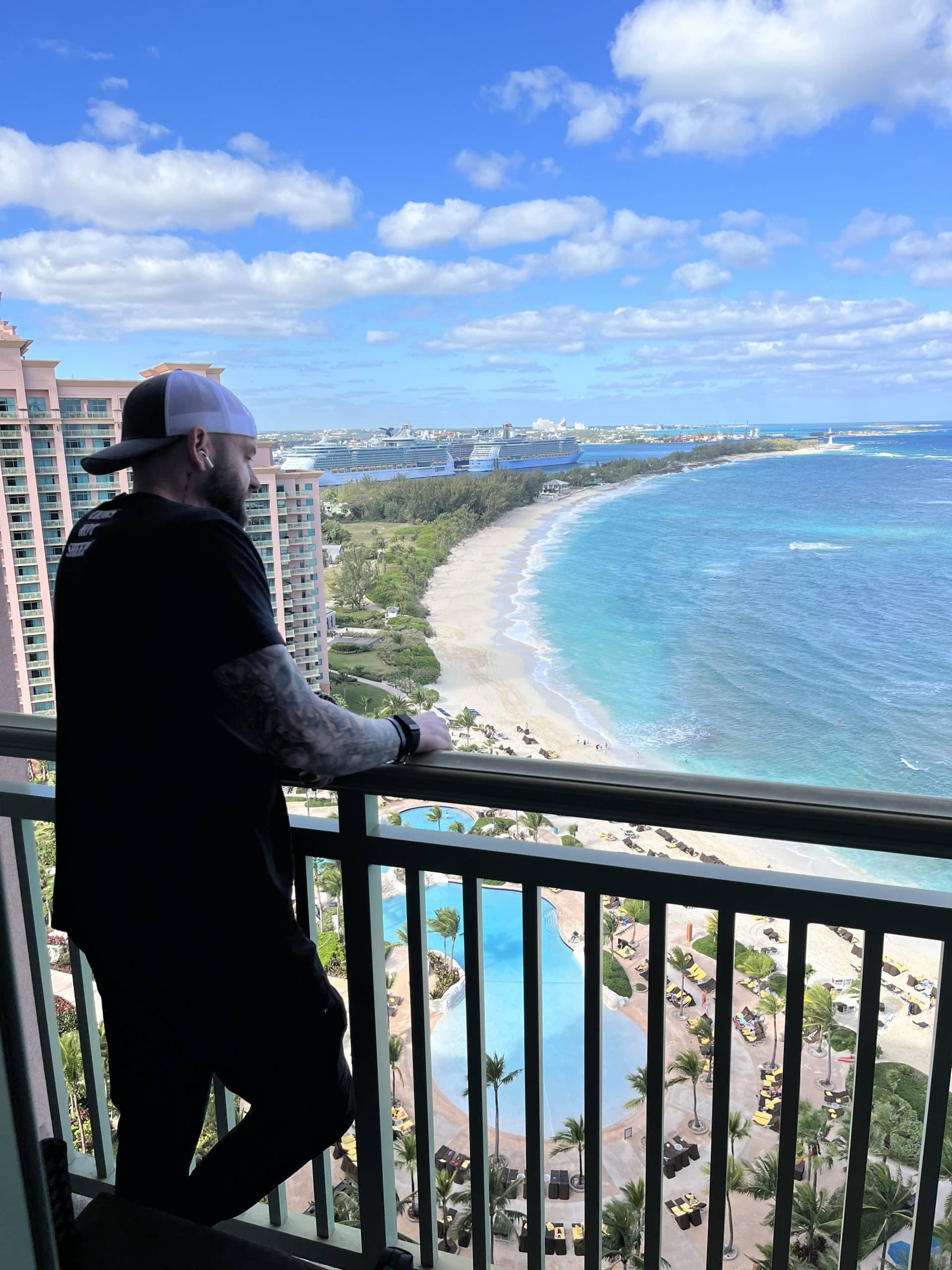 Photo Mar 16 2023, 10 12 26 AM