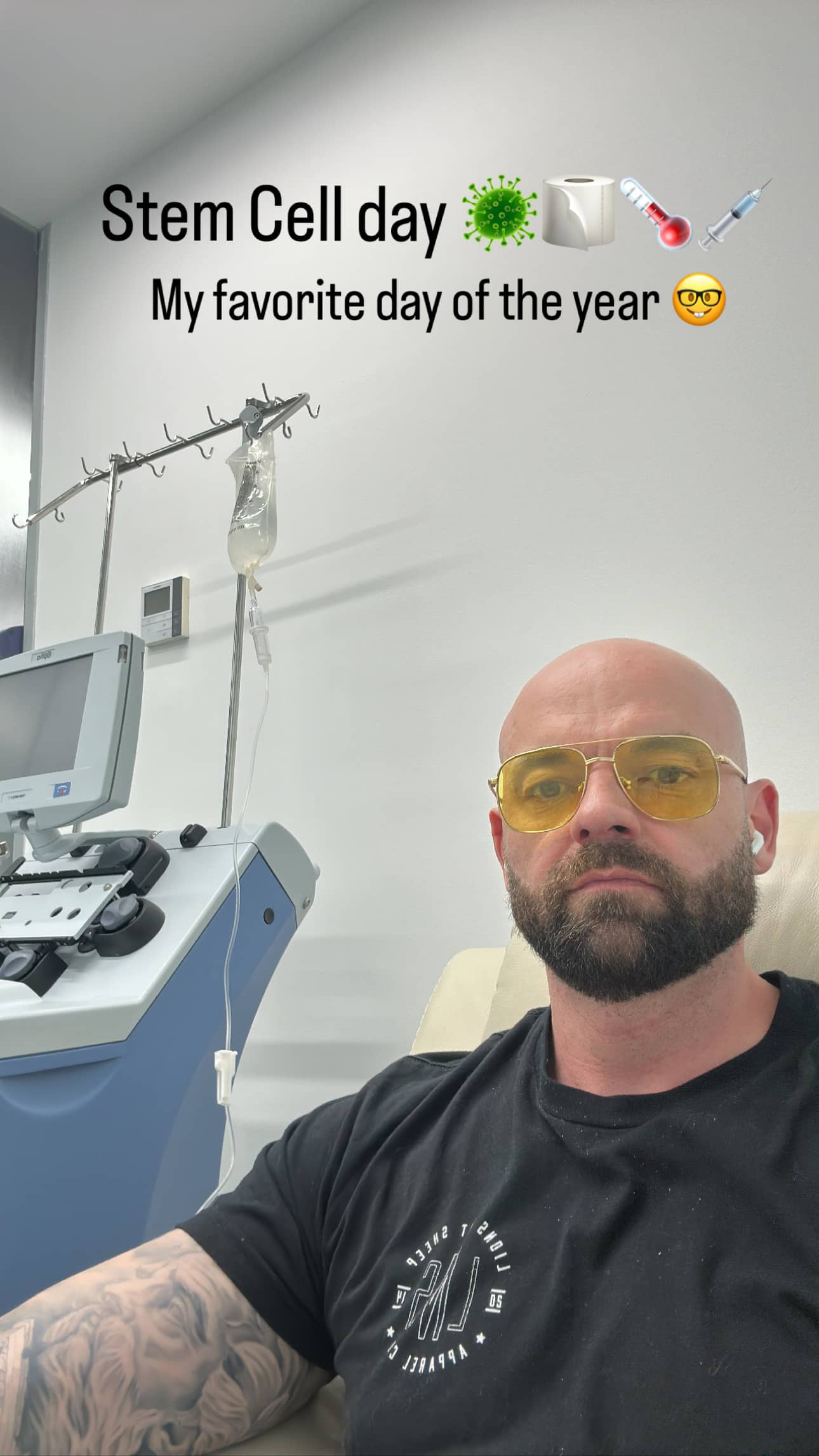 Photo Mar 31 2023, 2 47 50 PM