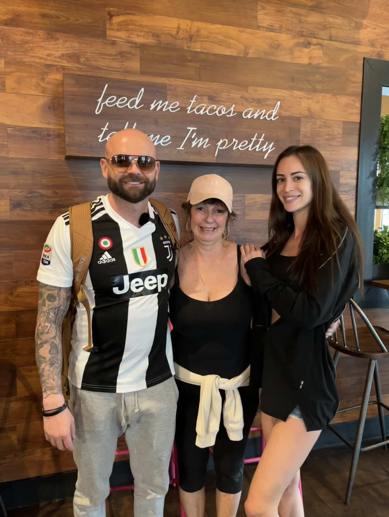 Photo May 14 2023, 11 59 09 AM