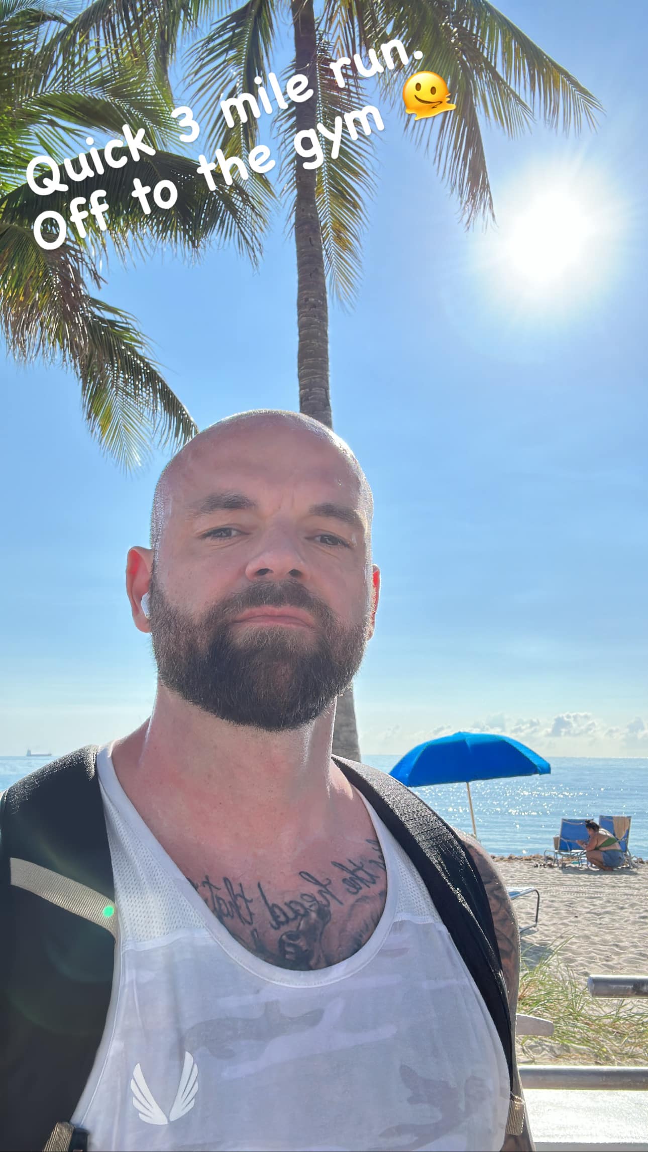 Photo May 28 2023, 9 02 21 AM