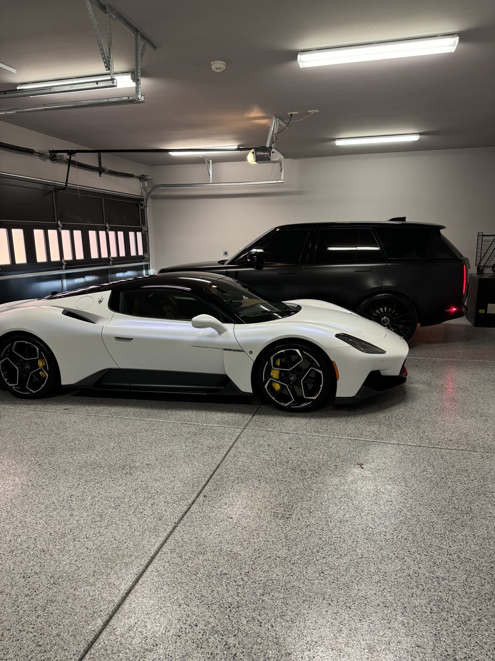 Photo Nov 21 2023, 2 36 41 PM