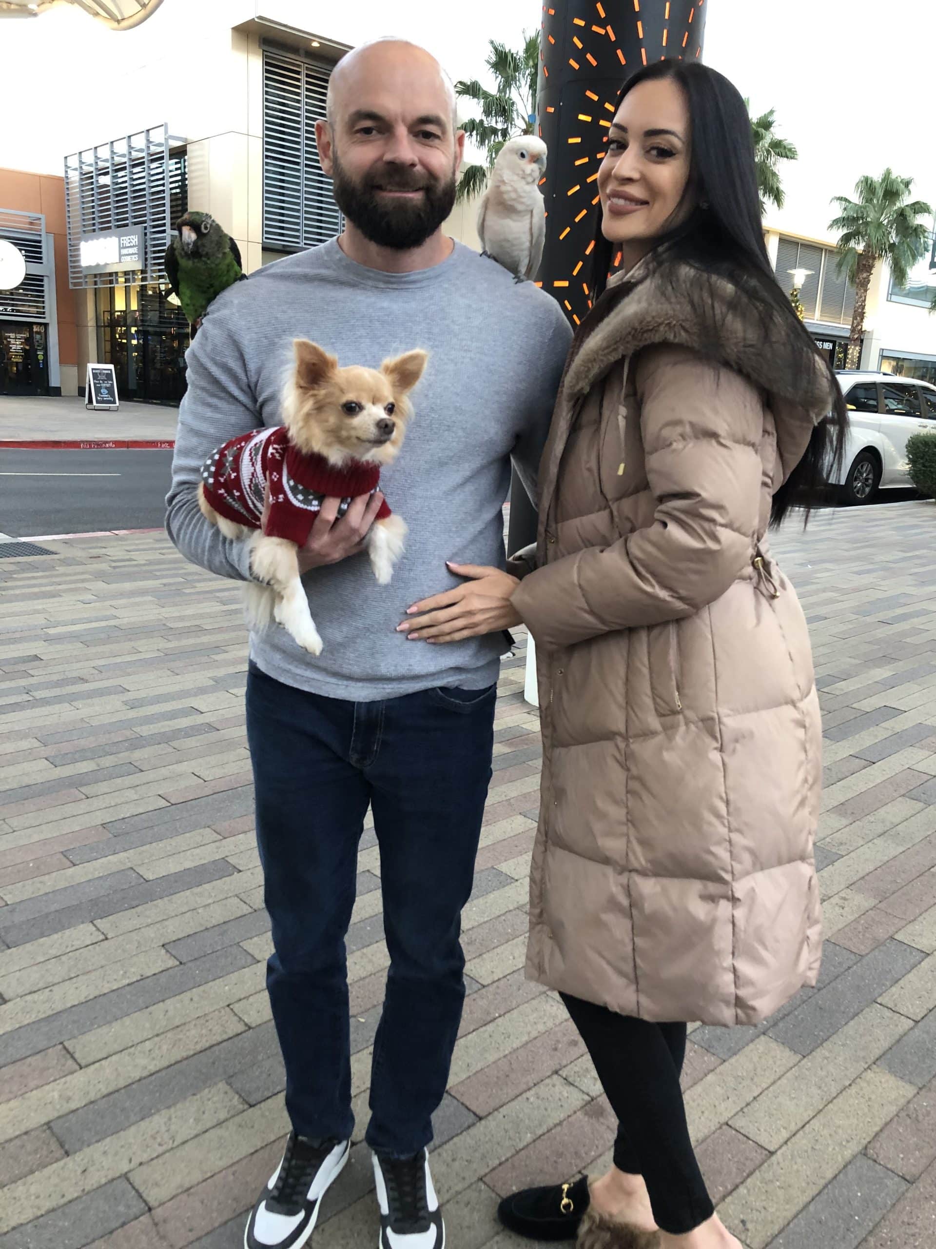 Photo Nov 21 2023, 4 25 07 PM