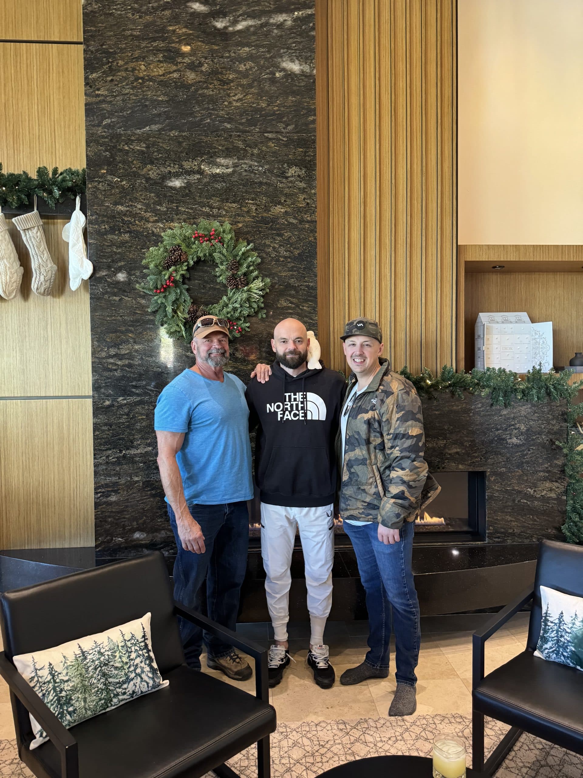 Photo Nov 23 2023, 2 03 16 PM