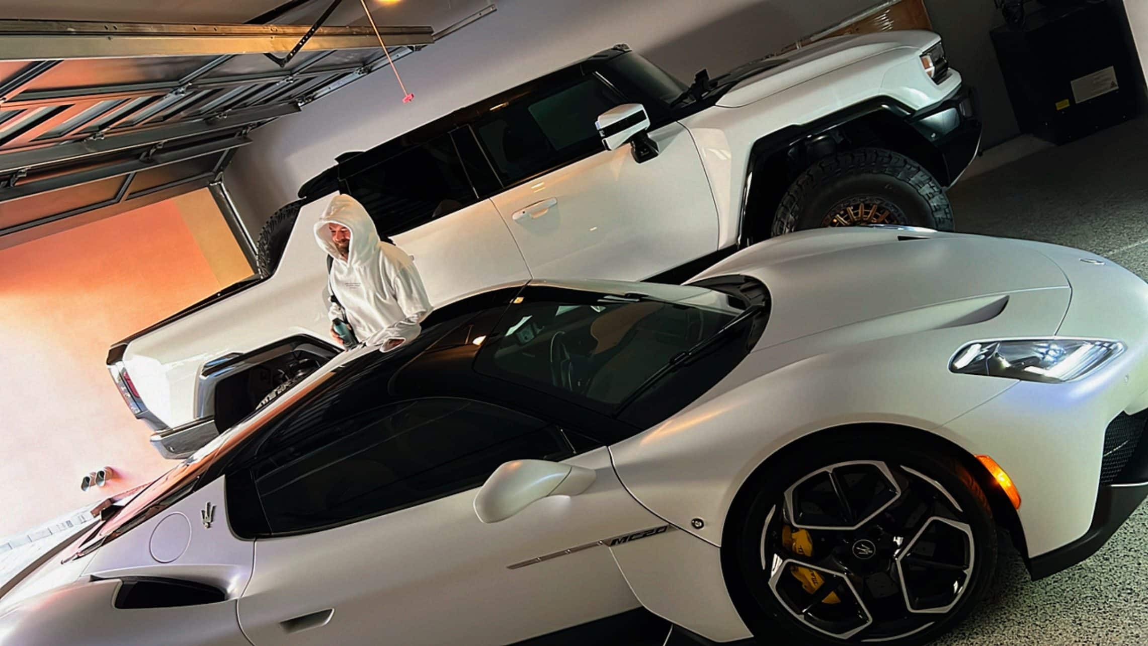 Photo Nov 25 2023, 10 12 01 AM