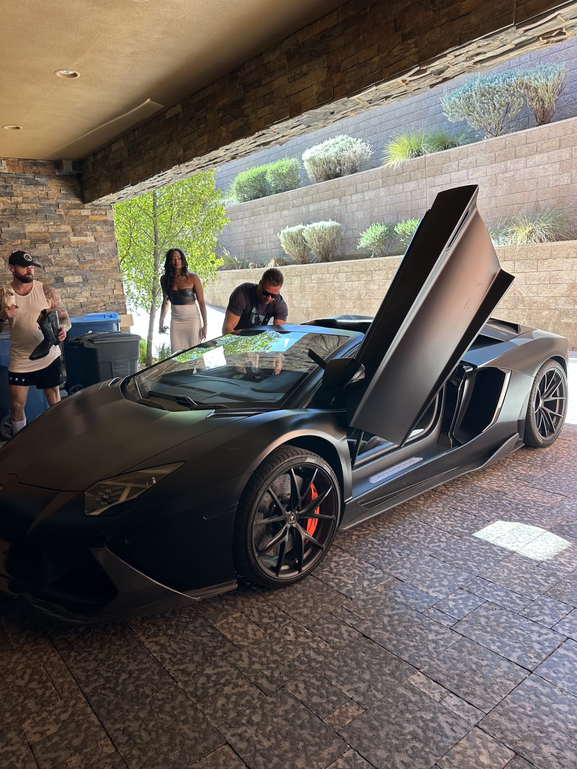 Photo Oct 08 2023, 2 57 44 PM