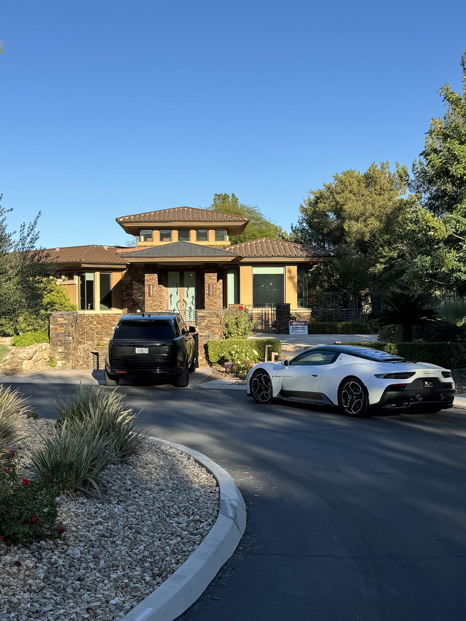 Photo Oct 15 2023, 4 37 34 PM