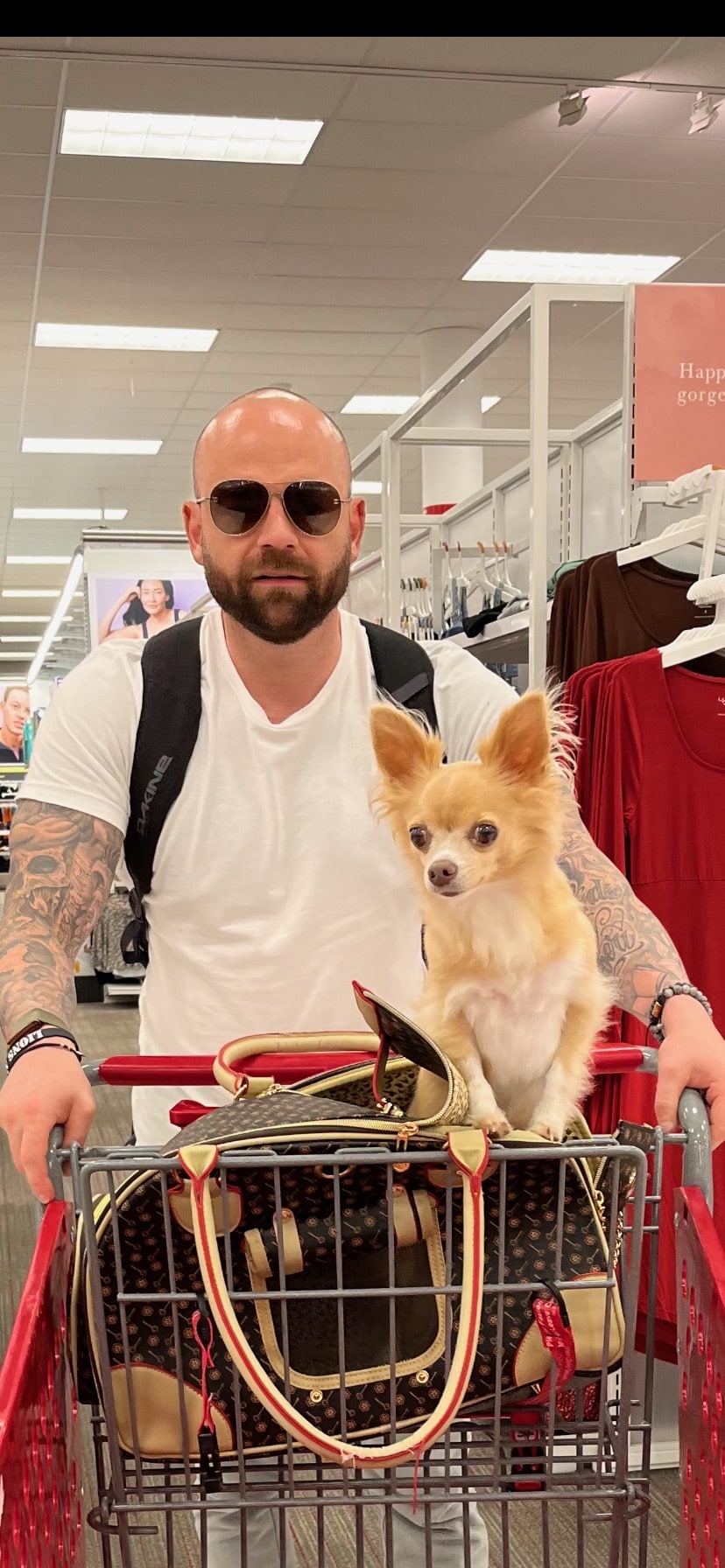 Photo Sep 17 2022, 2 03 20 PM